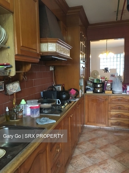 Blk 244 Kim Keat Link (Toa Payoh), HDB 5 Rooms #178237292